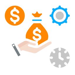 Enhanced Business Efficiency